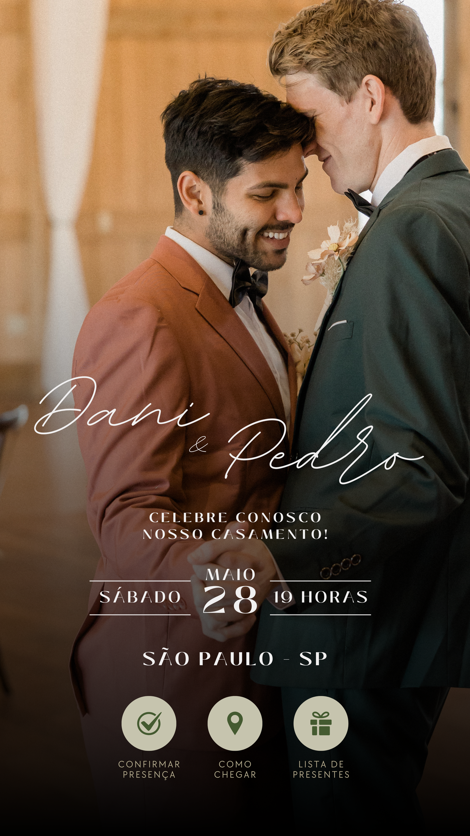 Modelo Noir